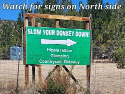 Please do, and book with us!