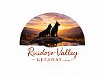 Ruidoso Valley Getaway